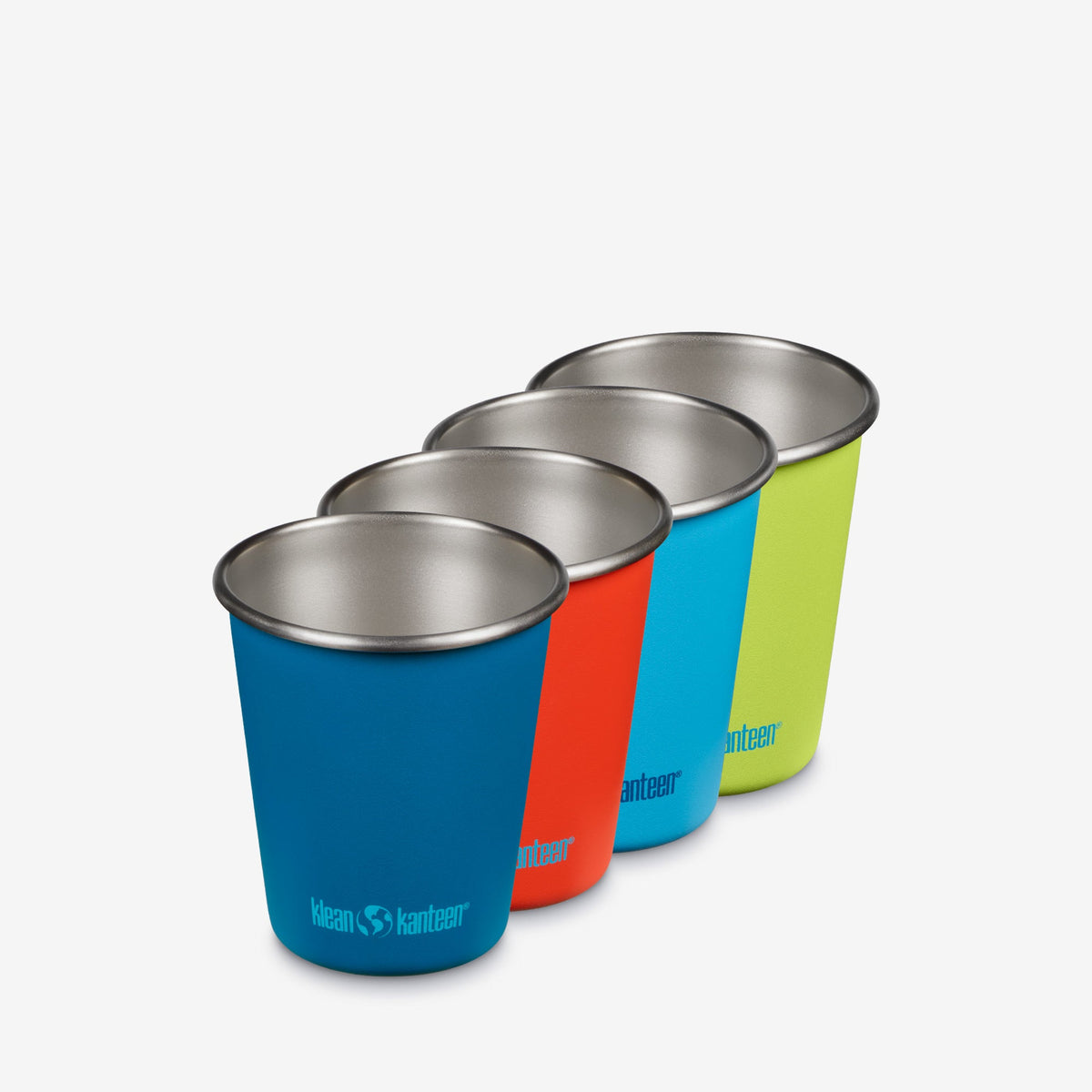 10oz-cup-4-pack-l3 KidCup_4Pack-DT.jpg