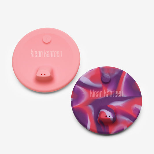 kid-s-cup-sippy-lid-2-pack-x4 KidCup_SippyLid_PinkTieDye.jpg