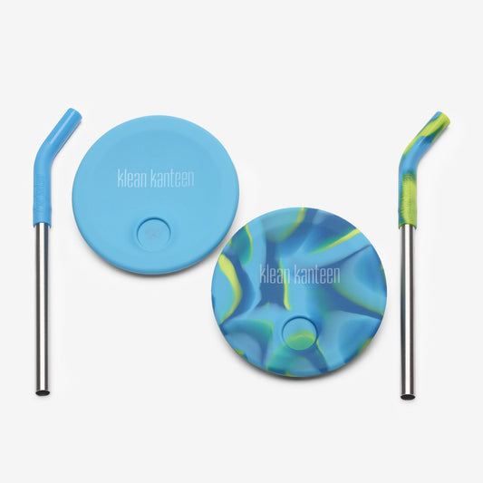 kid-s-cup-straw-lid-2-pack-o3 KidCup_StrawLid_BlueTieDye.jpg
