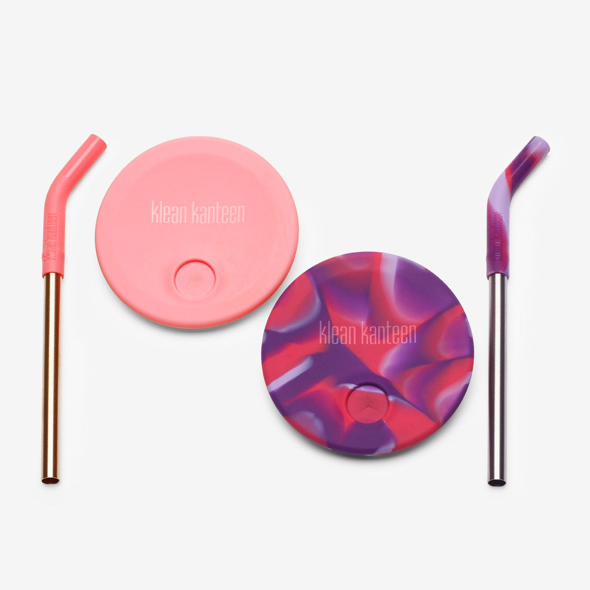 kid-s-cup-straw-lid-2-pack-o3 KidCup_StrawLid_PinkTieDye.jpg