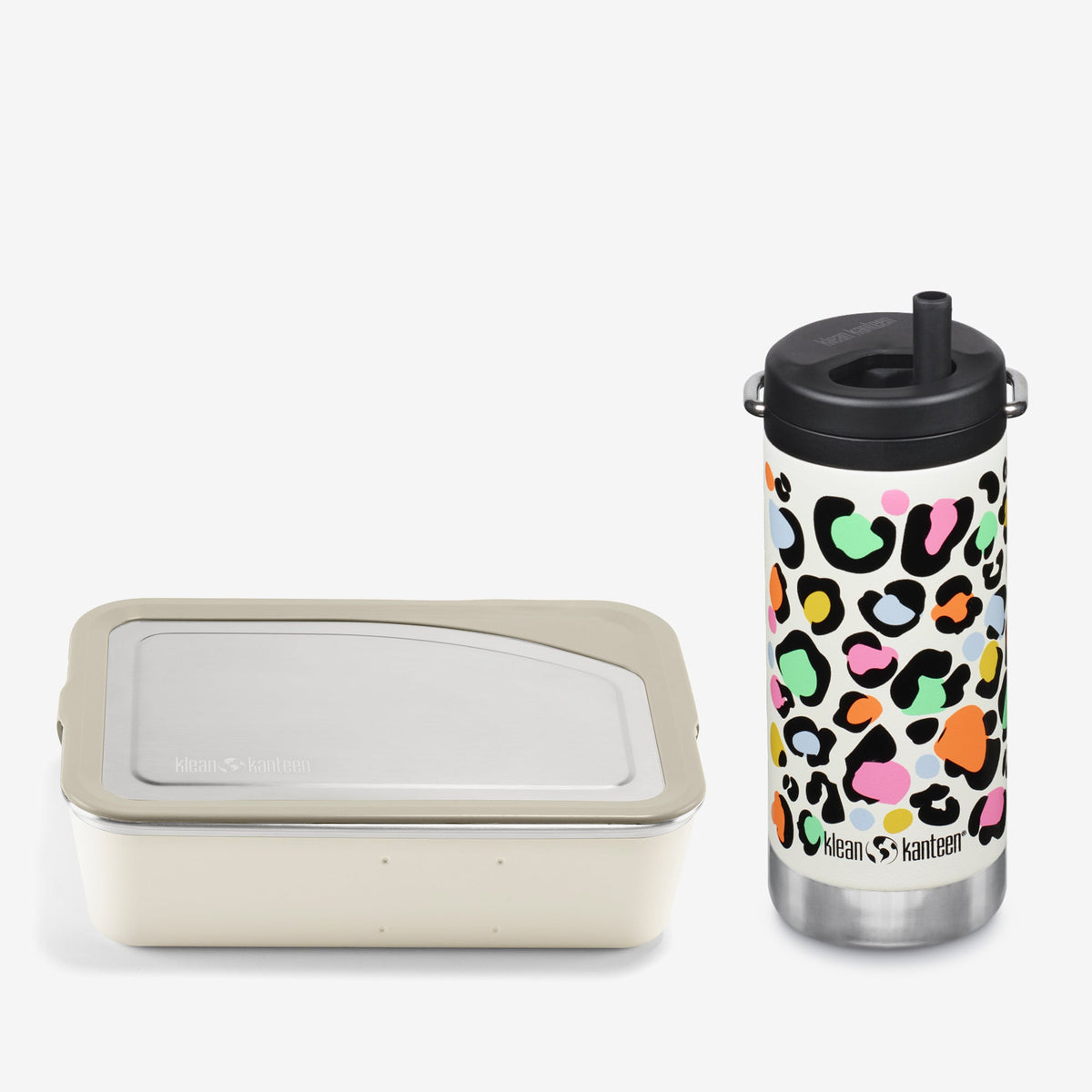 kid-s-lunch-box-and-water-bottle-set-j9 Kid_sLunchBoxandBottleSet-LeopardPrint-Tofu.jpg