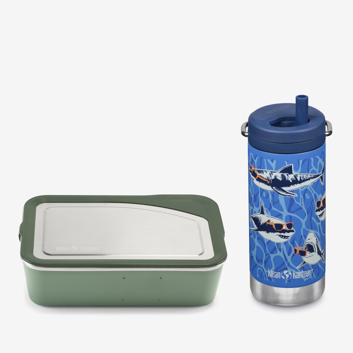 kid-s-lunch-box-and-water-bottle-set-j9 Kid_sLunchBoxandBottleSet-SharkinShades-SeaSpray.jpg