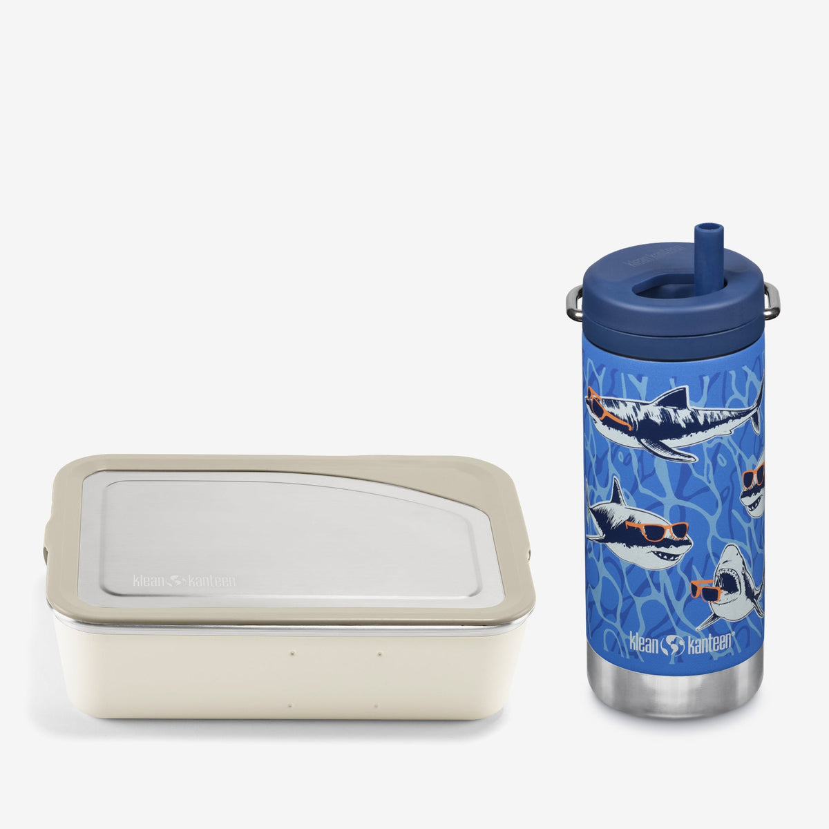 kid-s-lunch-box-and-water-bottle-set-j9 Kid_sLunchBoxandBottleSet-SharkinShades-Tofu.jpg