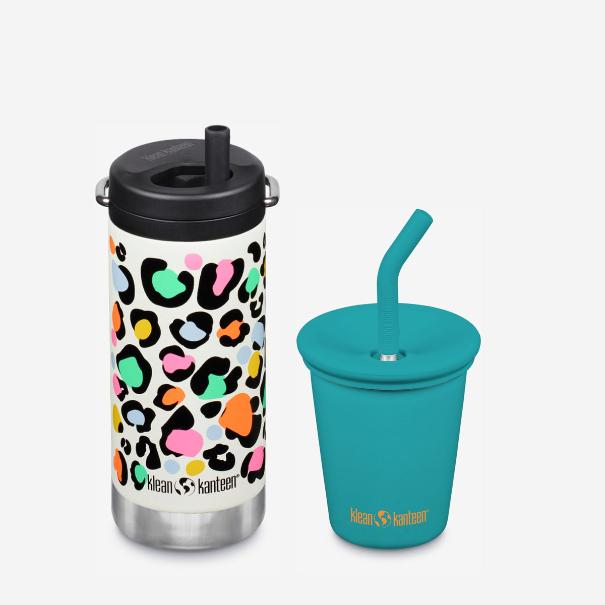 kid-s-sippy-cup-and-wide-water-bottle-set-l2 Kids-Sippy-Cup-and-Wide-Water-Bottle-Set-Baltic-Leopard_784f5b76-0f25-4e99-963c-07099bd62e7d.jpg