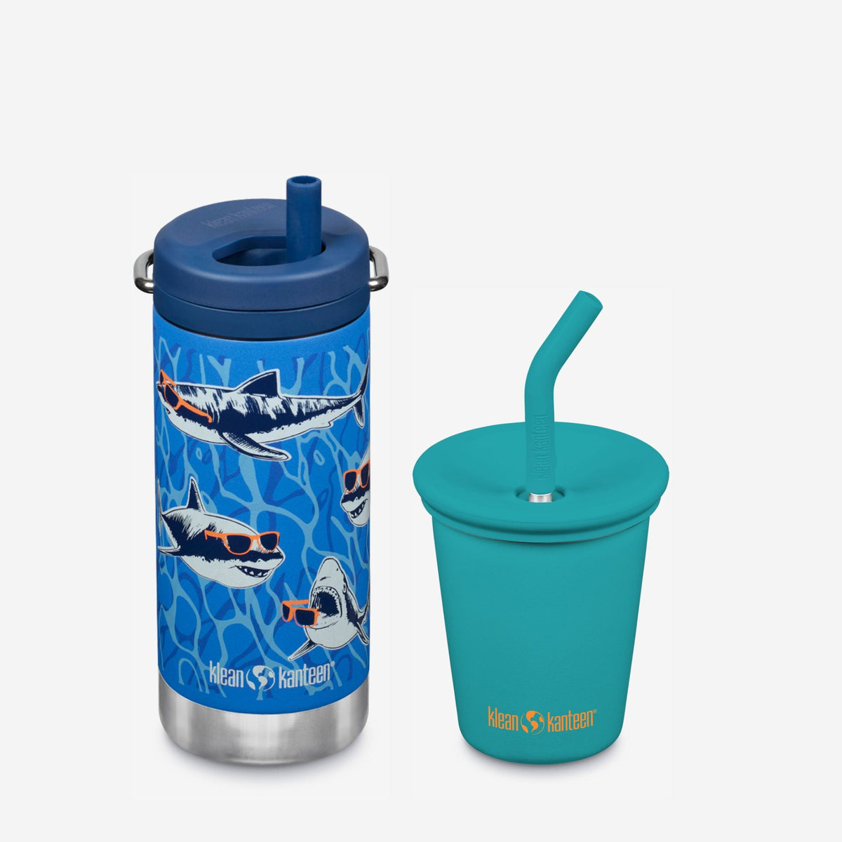 kid-s-sippy-cup-and-wide-water-bottle-set-l2 Kids-Sippy-Cup-and-Wide-Water-Bottle-Set-Baltic-Sharks.jpg