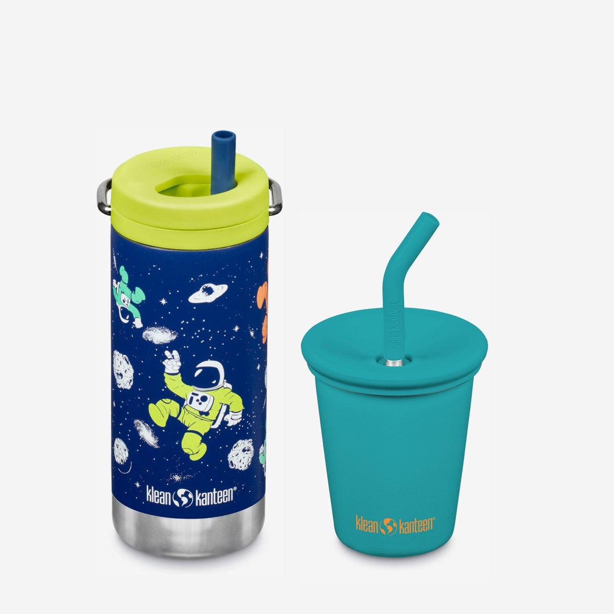 kid-s-sippy-cup-and-wide-water-bottle-set-l2 Kids-Sippy-Cup-and-Wide-Water-Bottle-Set-Baltic-SpaceCase_65296a49-34fd-41aa-addd-6549edf3b7ef.jpg