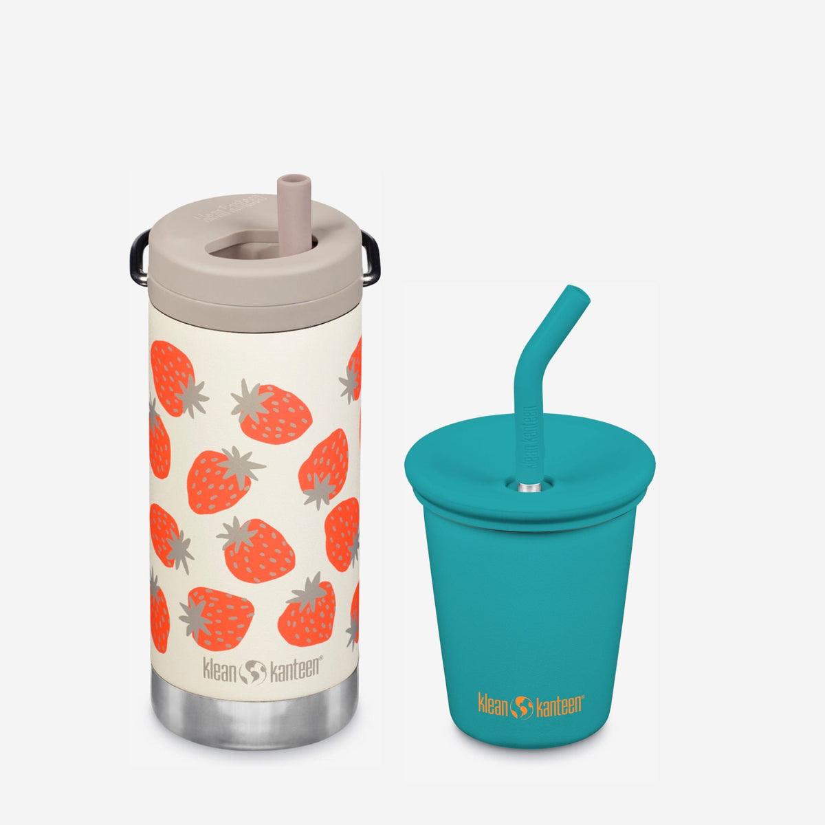 kid-s-sippy-cup-and-wide-water-bottle-set-l2 Kids-Sippy-Cup-and-Wide-Water-Bottle-Set-Baltic-Strawberry_286a3c32-b765-4778-a5bb-9ba986cf21f6.jpg