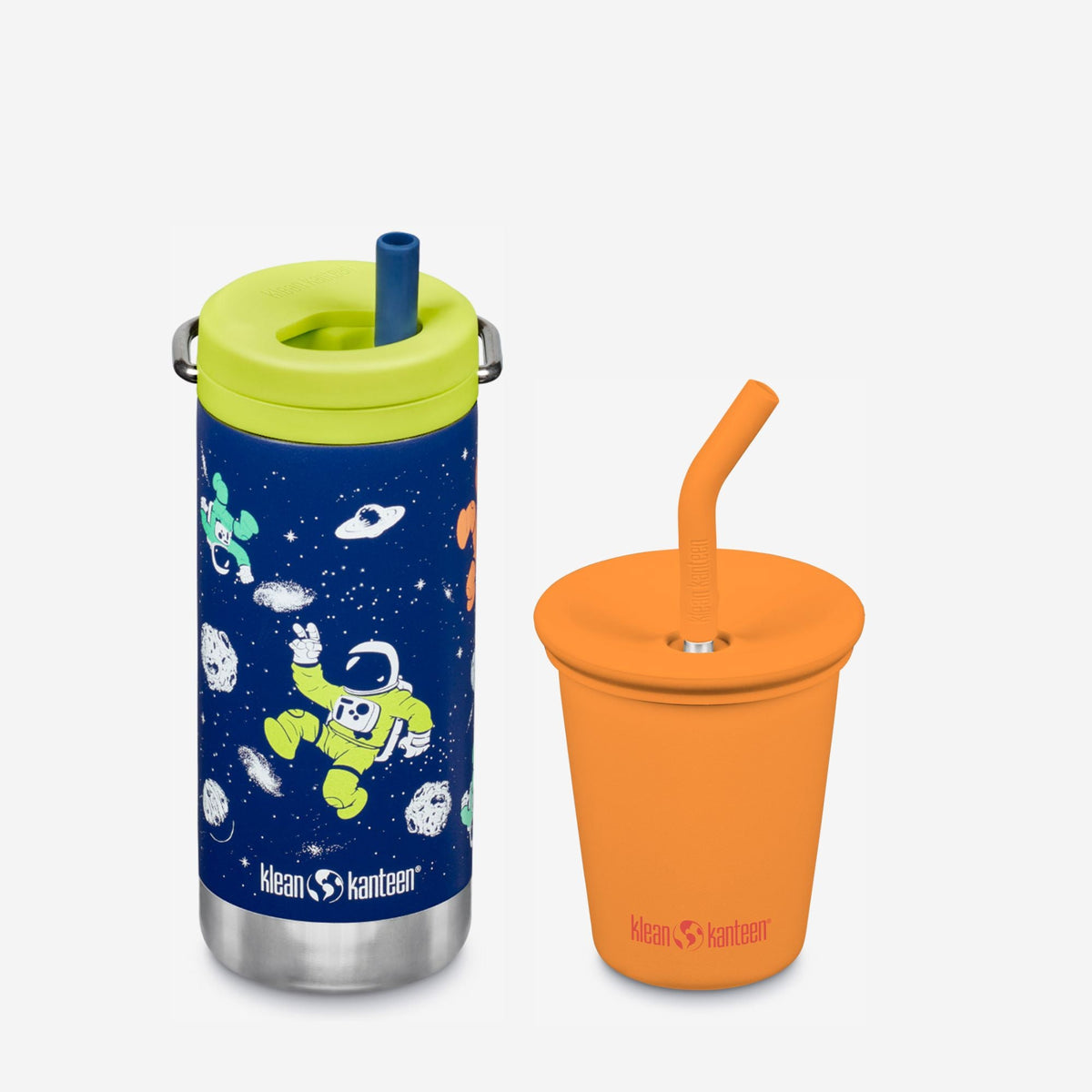 kid-s-sippy-cup-and-wide-water-bottle-set-l2 Kids-Sippy-Cup-and-Wide-Water-Bottle-Set-FlameOrange-SpaceCase_813acd4c-2cff-426b-8481-7c5f10e320a2.jpg