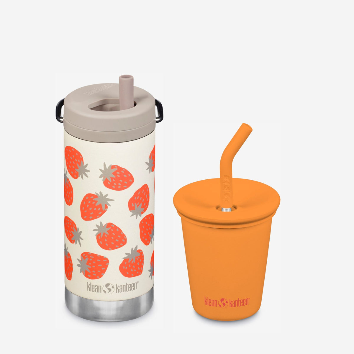 kid-s-sippy-cup-and-wide-water-bottle-set-l2 Kids-Sippy-Cup-and-Wide-Water-Bottle-Set-FlameOrange-Strawberry_a49b59f8-3222-4247-b10b-827b4f04a871.jpg