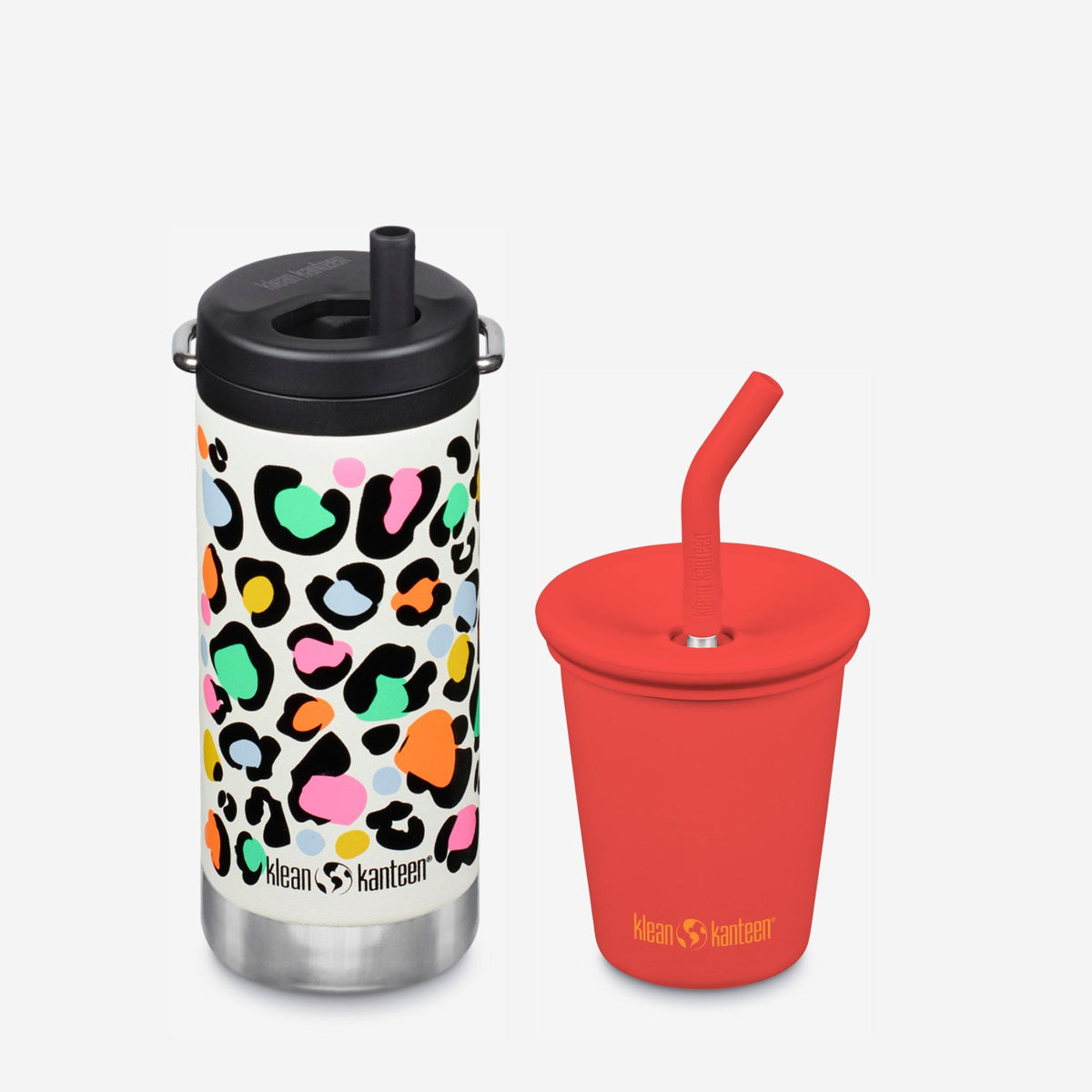 kid-s-sippy-cup-and-wide-water-bottle-set-l2 Kids-Sippy-Cup-and-Wide-Water-Bottle-Set-Grenadine-Leopard.jpg