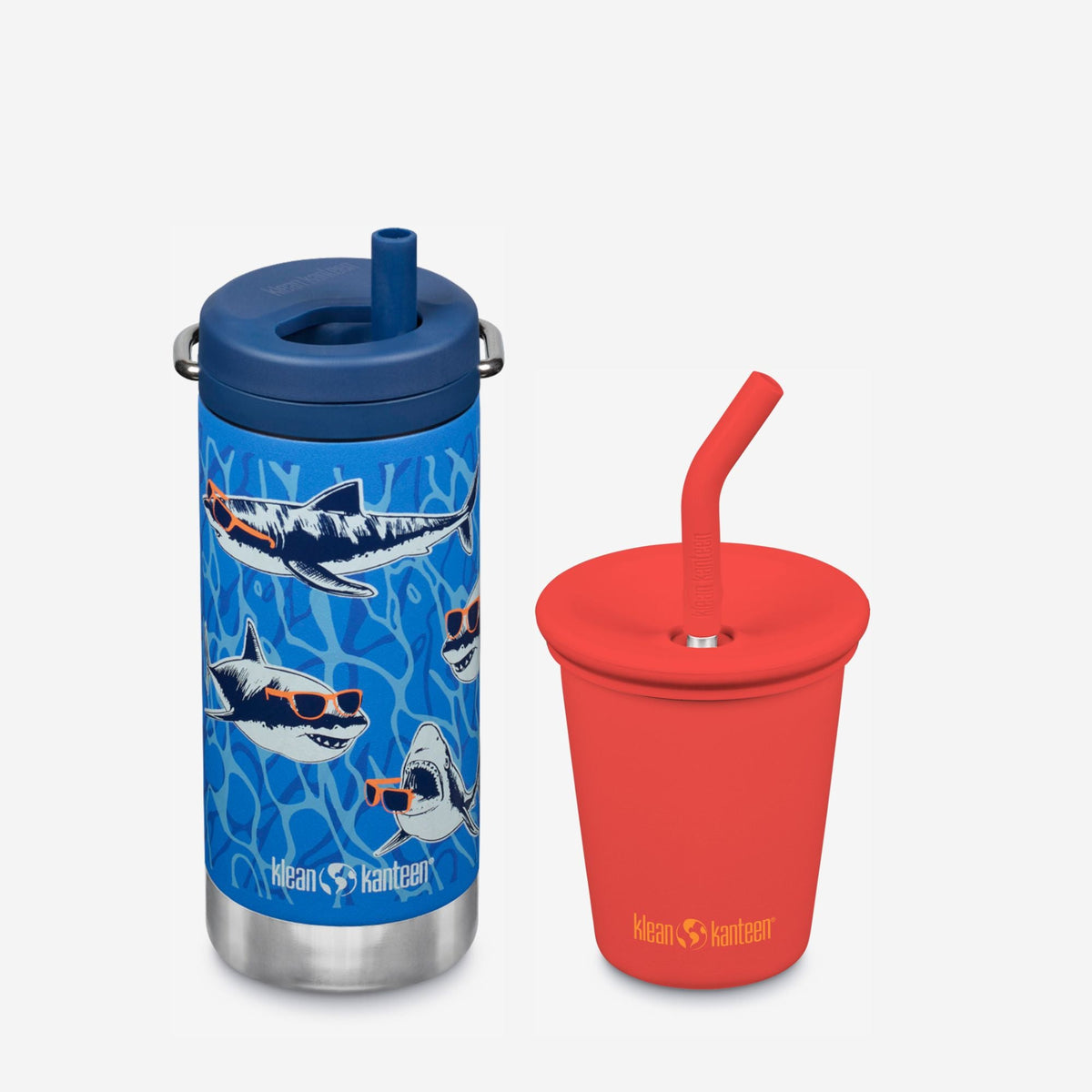 kid-s-sippy-cup-and-wide-water-bottle-set-l2 Kids-Sippy-Cup-and-Wide-Water-Bottle-Set-Grenadine-Sharks.jpg