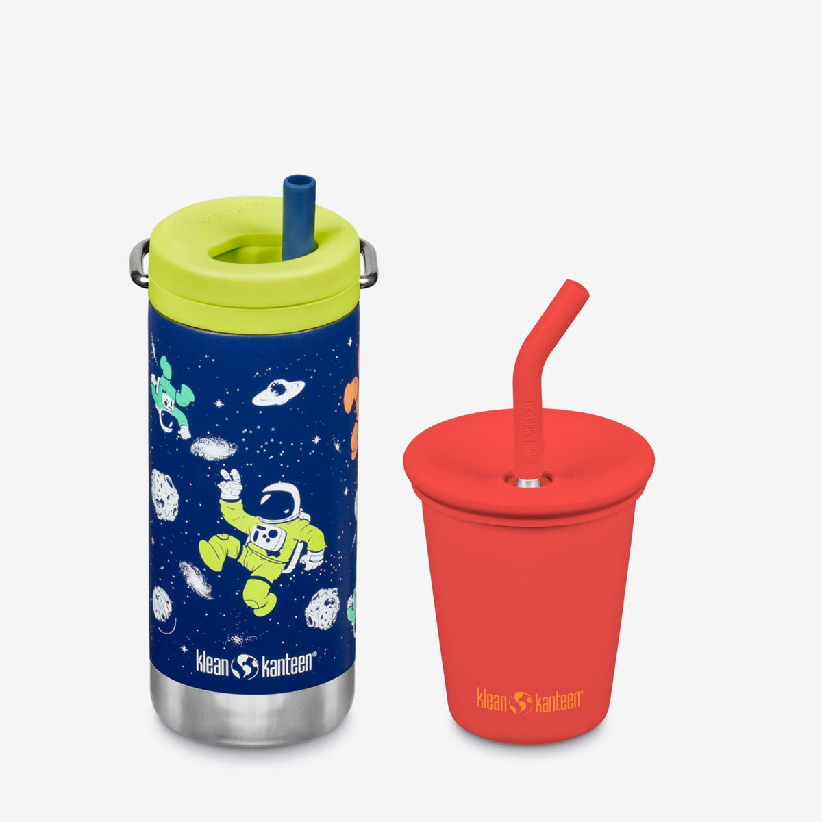 kid-s-sippy-cup-and-wide-water-bottle-set-l2 Kids-Sippy-Cup-and-Wide-Water-Bottle-Set-Grenadine-SpaceCase_e66c44cc-fa6a-4f02-803c-f97722a503a2.jpg