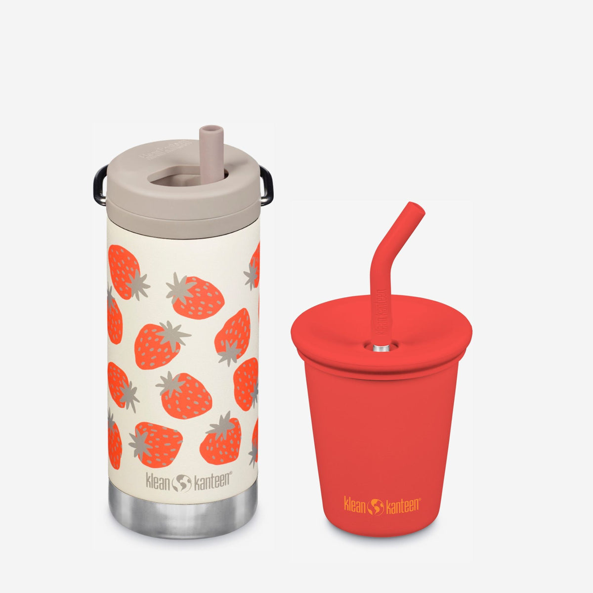 kid-s-sippy-cup-and-wide-water-bottle-set-l2 Kids-Sippy-Cup-and-Wide-Water-Bottle-Set-Grenadine-Strawberry_e64796d7-85ac-4730-98bc-d95acdd9ed3d.jpg