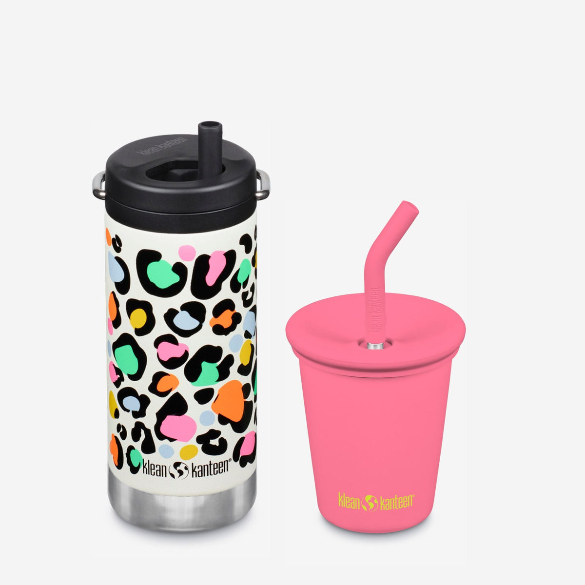 kid-s-sippy-cup-and-wide-water-bottle-set-l2 Kids-Sippy-Cup-and-Wide-Water-Bottle-Set-PinkLemonade-Leopard_06864a2b-6e8f-4d3c-bcaf-834299a7fbc9.jpg