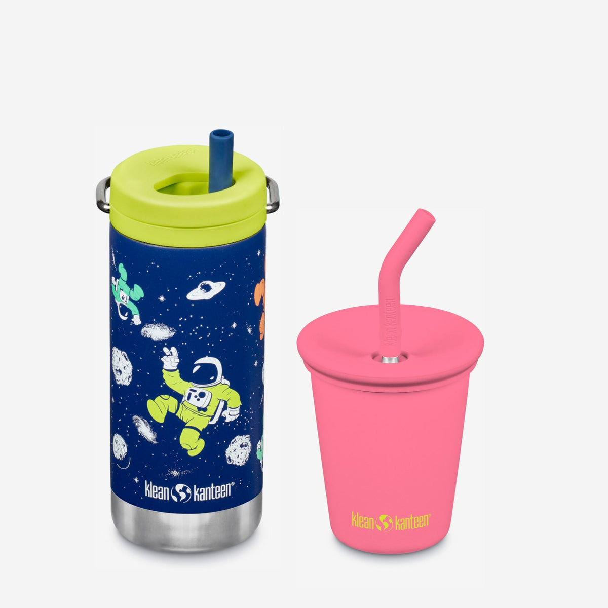 kid-s-sippy-cup-and-wide-water-bottle-set-l2 Kids-Sippy-Cup-and-Wide-Water-Bottle-Set-PinkLemonade-SpaceCase_2be174b9-49cb-4039-9e18-6b0a0cdbb41a.jpg