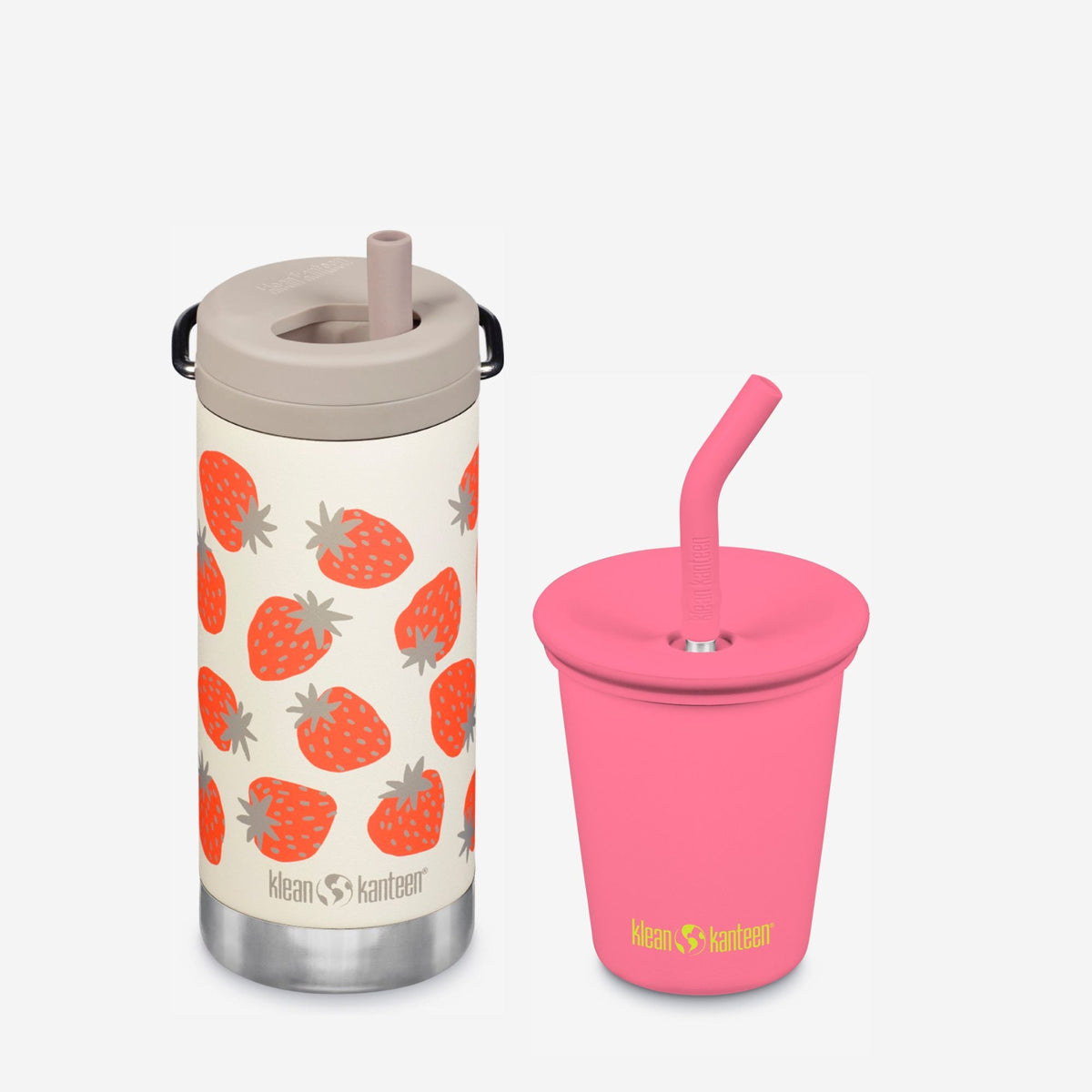 kid-s-sippy-cup-and-wide-water-bottle-set-l2 Kids-Sippy-Cup-and-Wide-Water-Bottle-Set-PinkLemonade-Strawberry_f457e3ce-ca1e-4692-b07b-076fc0e512f7.jpg