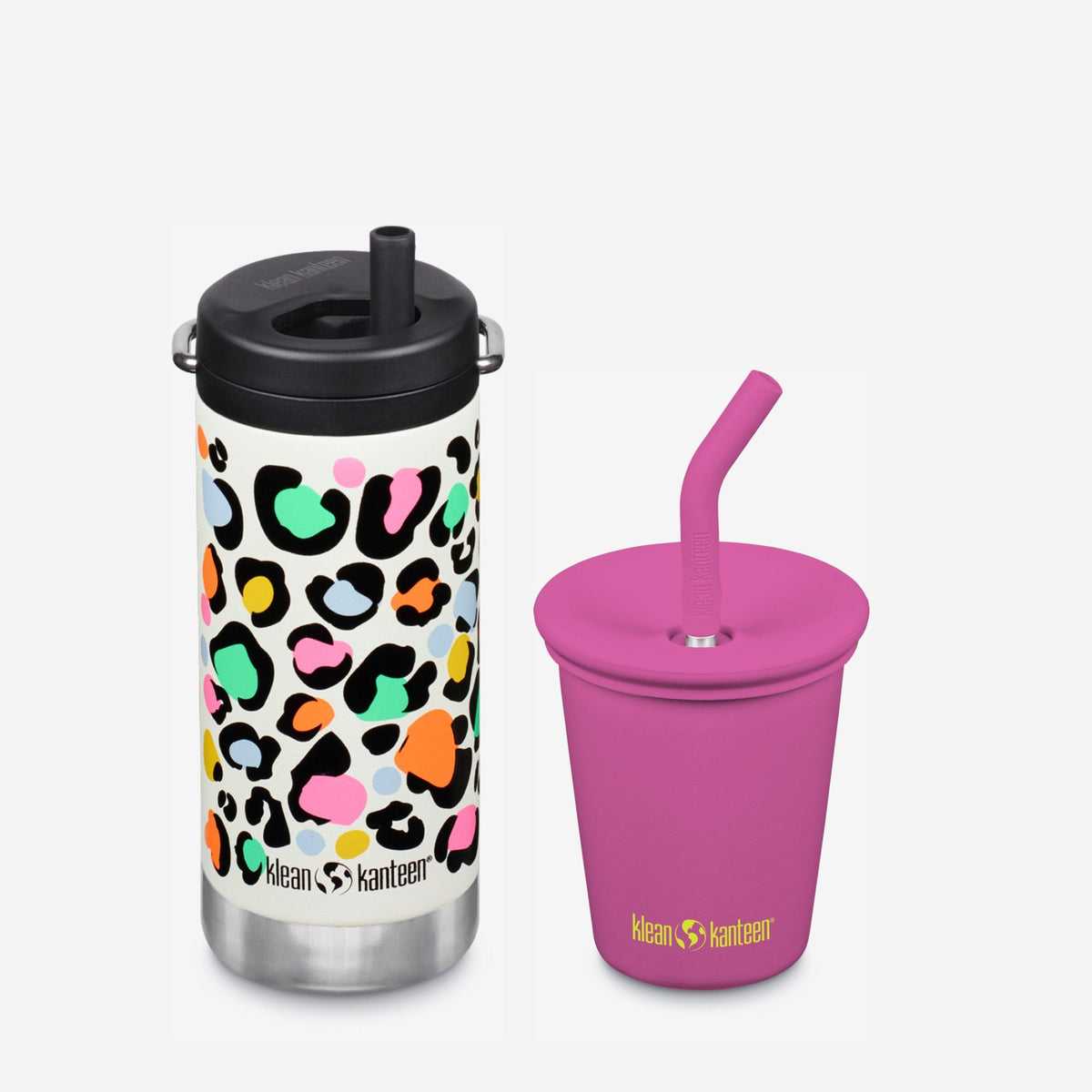 kid-s-sippy-cup-and-wide-water-bottle-set-l2 Kids-Sippy-Cup-and-Wide-Water-Bottle-Set-RoseViolet-Leopard_a061ba2c-a170-40a2-bca5-ead5d2607595.jpg