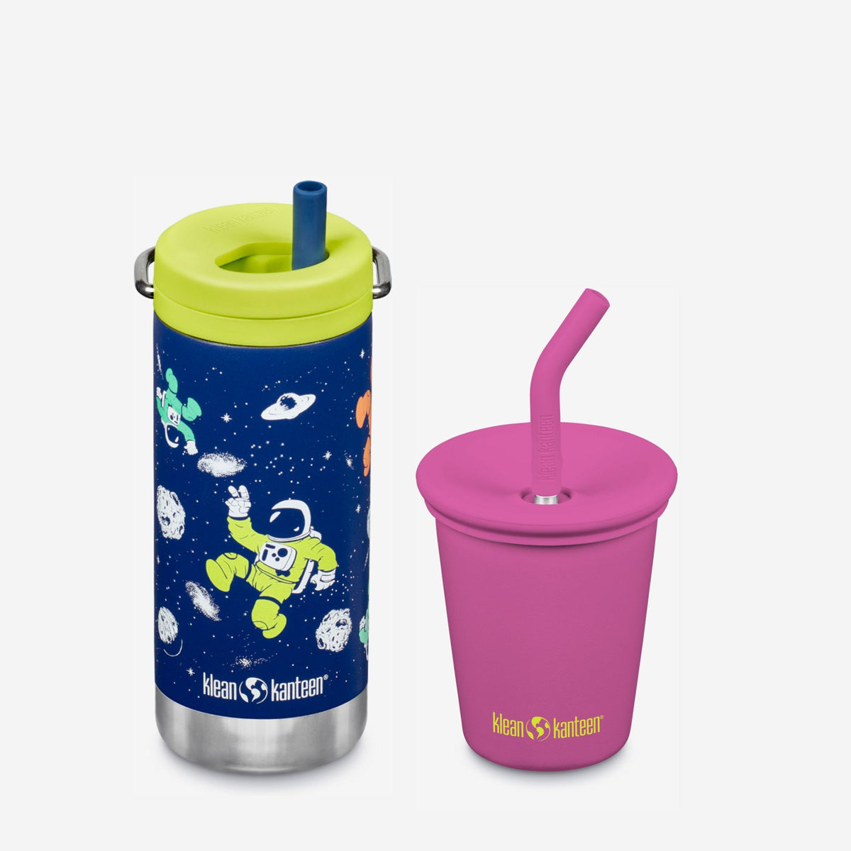 kid-s-sippy-cup-and-wide-water-bottle-set-l2 Kids-Sippy-Cup-and-Wide-Water-Bottle-Set-RoseViolet-SpaceCase_c7a57d16-77c2-43d0-b7c9-497951da4269.jpg
