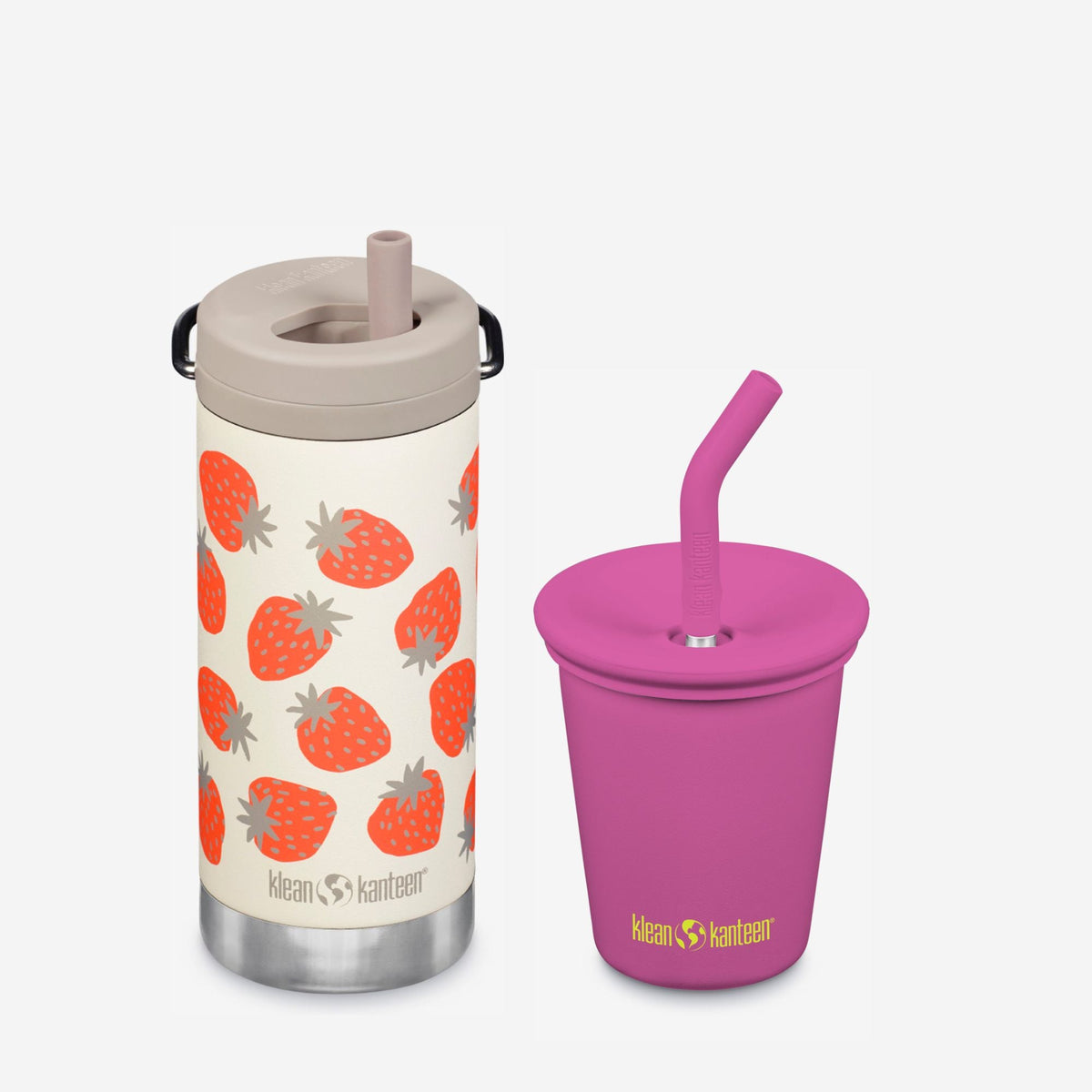 kid-s-sippy-cup-and-wide-water-bottle-set-l2 Kids-Sippy-Cup-and-Wide-Water-Bottle-Set-RoseViolet-Strawberry_62c08605-8cef-4cfe-a63f-0ba3e3276429.jpg