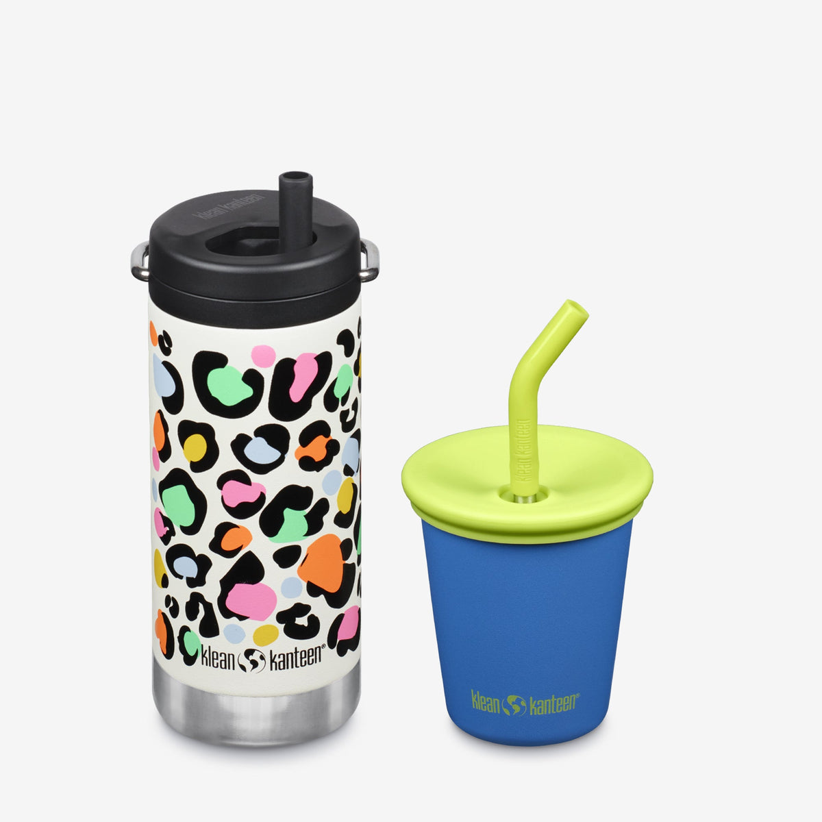kid-s-sippy-cup-and-wide-water-bottle-set-l2 Kids-Sippy-Cup-and-Wide-Water-Bottle-Set-SuperSonic-LeopardPrint.jpg