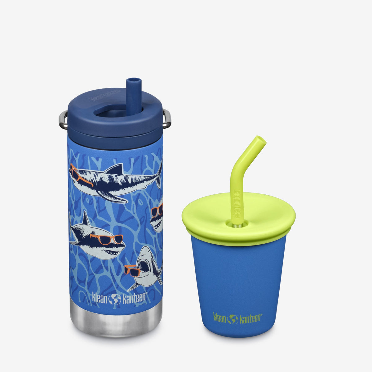 kid-s-sippy-cup-and-wide-water-bottle-set-l2 Kids-Sippy-Cup-and-Wide-Water-Bottle-Set-SuperSonic-SharksinShades.jpg