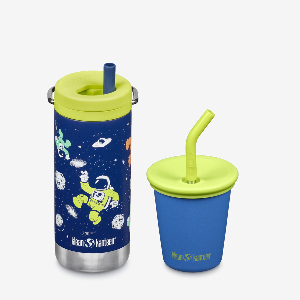 kid-s-sippy-cup-and-wide-water-bottle-set-l2 Kids-Sippy-Cup-and-Wide-Water-Bottle-Set-SuperSonic-SpaceCase.jpg
