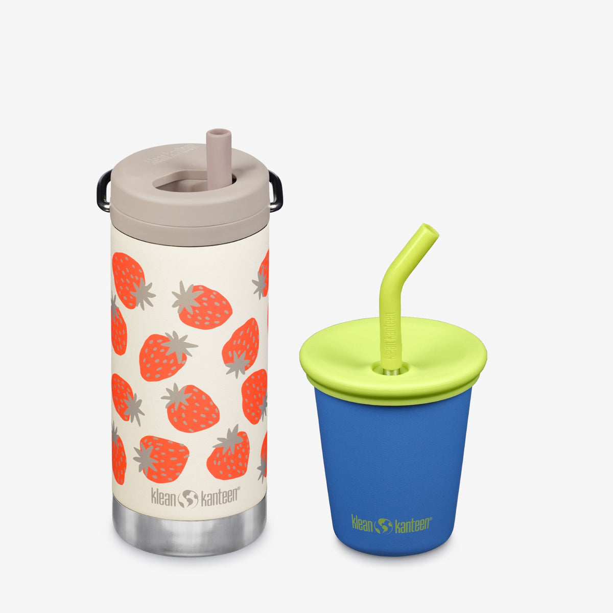 kid-s-sippy-cup-and-wide-water-bottle-set-l2 Kids-Sippy-Cup-and-Wide-Water-Bottle-Set-SuperSonic-Strawberries.jpg