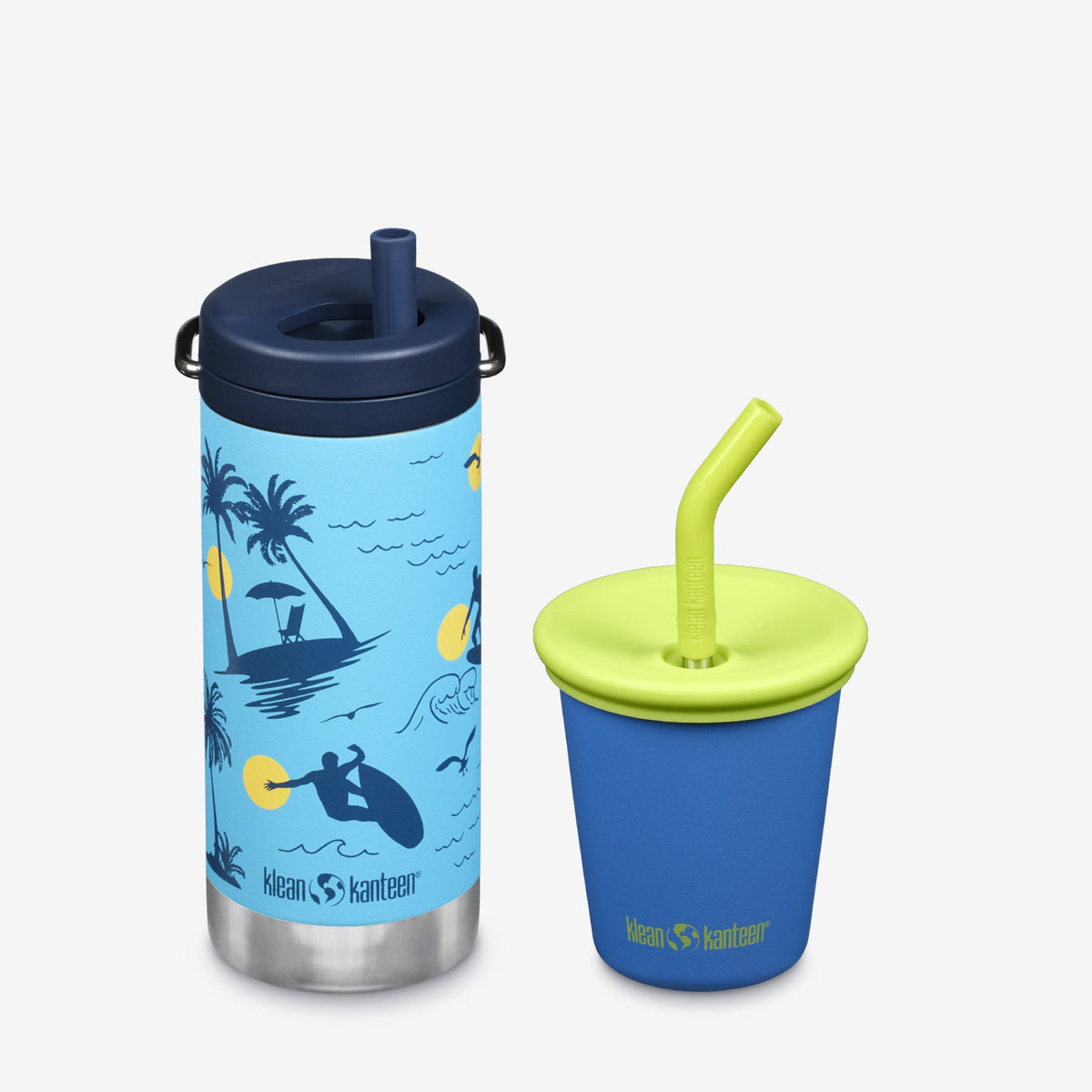 kid-s-sippy-cup-and-wide-water-bottle-set-l2 Kids-Sippy-Cup-and-Wide-Water-Bottle-Set-SuperSonic-Surfer.jpg