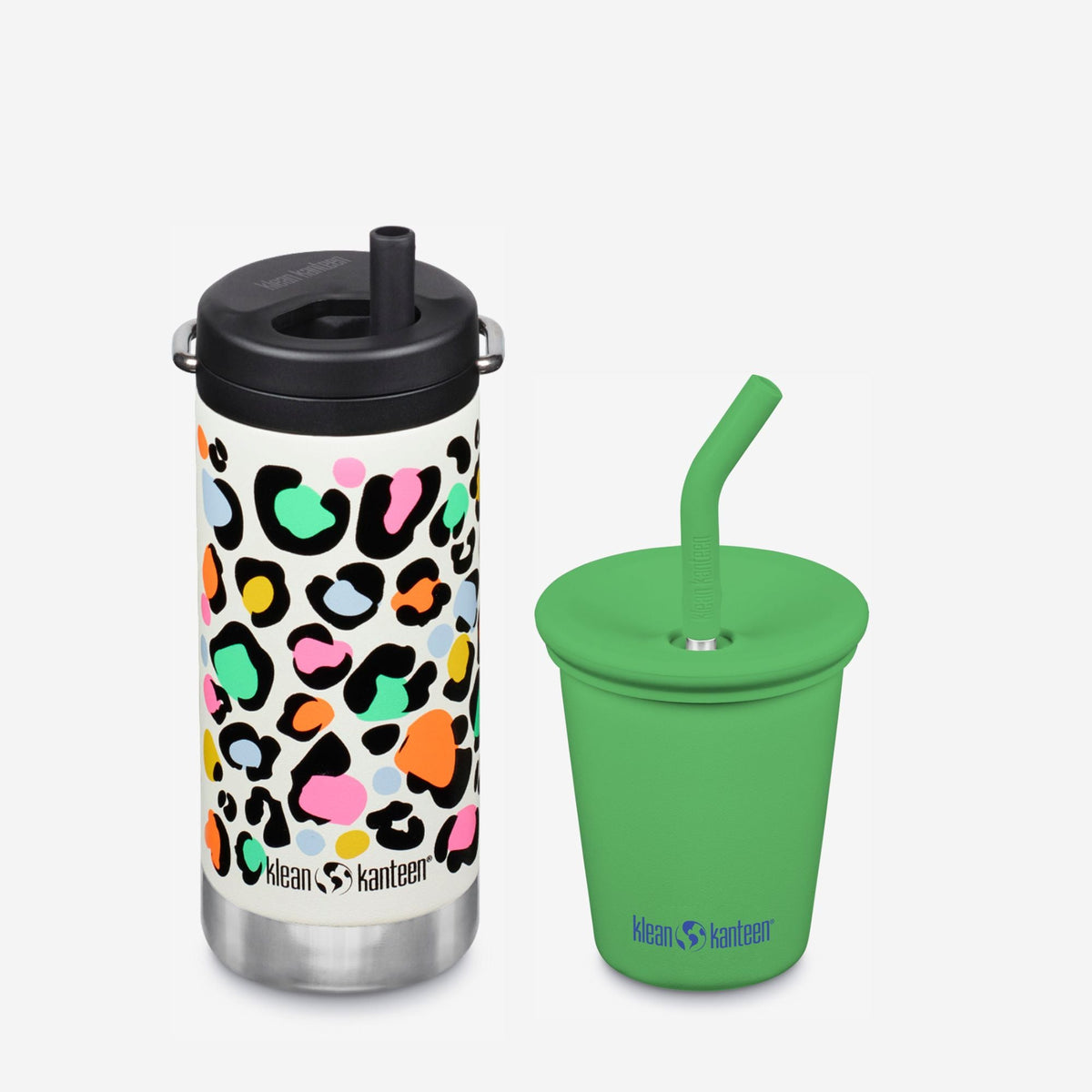 kid-s-sippy-cup-and-wide-water-bottle-set-l2 Kids-Sippy-Cup-and-Wide-Water-Bottle-Set-VibrantGreen-Leopard.jpg