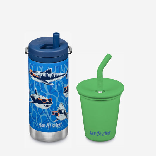kid-s-sippy-cup-and-wide-water-bottle-set-l2 Kids-Sippy-Cup-and-Wide-Water-Bottle-Set-VibrantGreen-Sharks.jpg