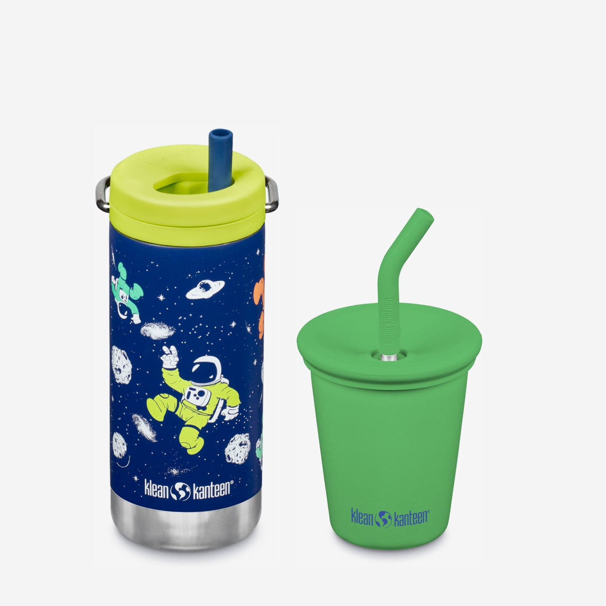 kid-s-sippy-cup-and-wide-water-bottle-set-l2 Kids-Sippy-Cup-and-Wide-Water-Bottle-Set-VibrantGreen-SpaceCase_50bf40a2-4145-40ac-8b38-c84d346f3241.jpg