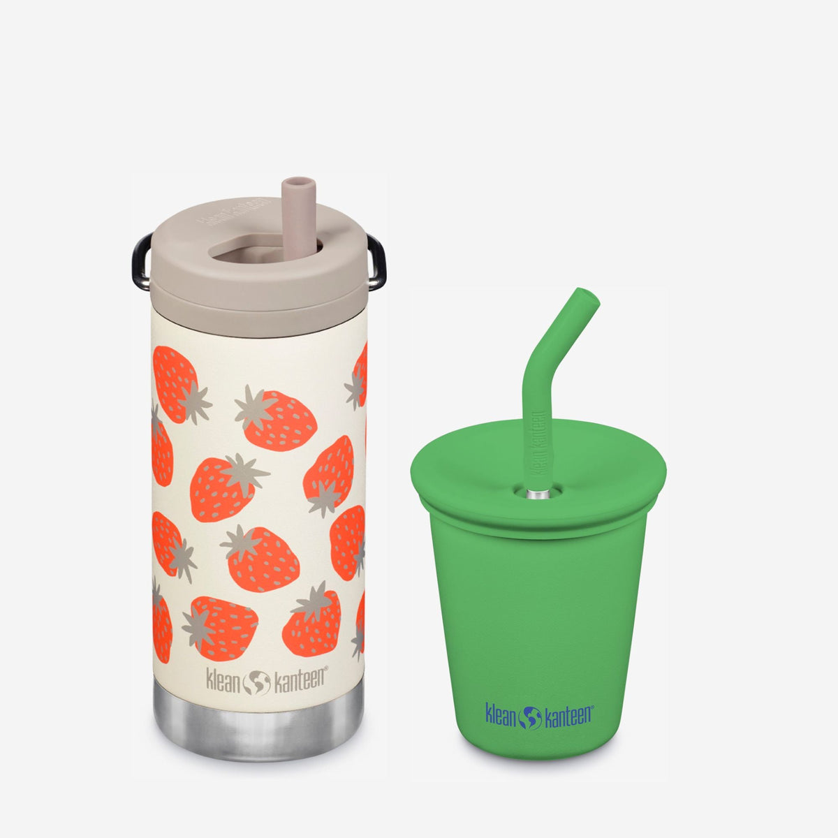kid-s-sippy-cup-and-wide-water-bottle-set-l2 Kids-Sippy-Cup-and-Wide-Water-Bottle-Set-VibrantGreen-Strawberry_0f9bbc05-6c84-4c54-b2e8-84e29ca257e3.jpg