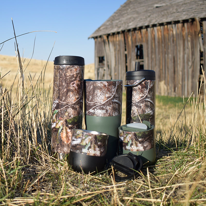 16oz-tkwide-with-cafe-cap-mossy-oak-m7 MossyOak_CountryDNA_collection_grass_barn_square.jpg
