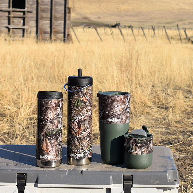 20oz-tkwide-with-twist-cap-mossy-oak-f2 MossyOak_CountryDNA_collection_grass_cooler_barnback_square.jpg