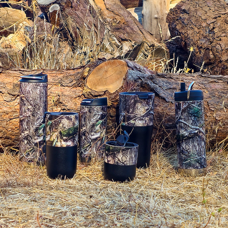 16oz-tkwide-with-twist-cap-mossy-oak-s2 MossyOak_CountryDNA_collection_grass_logs_square.jpg