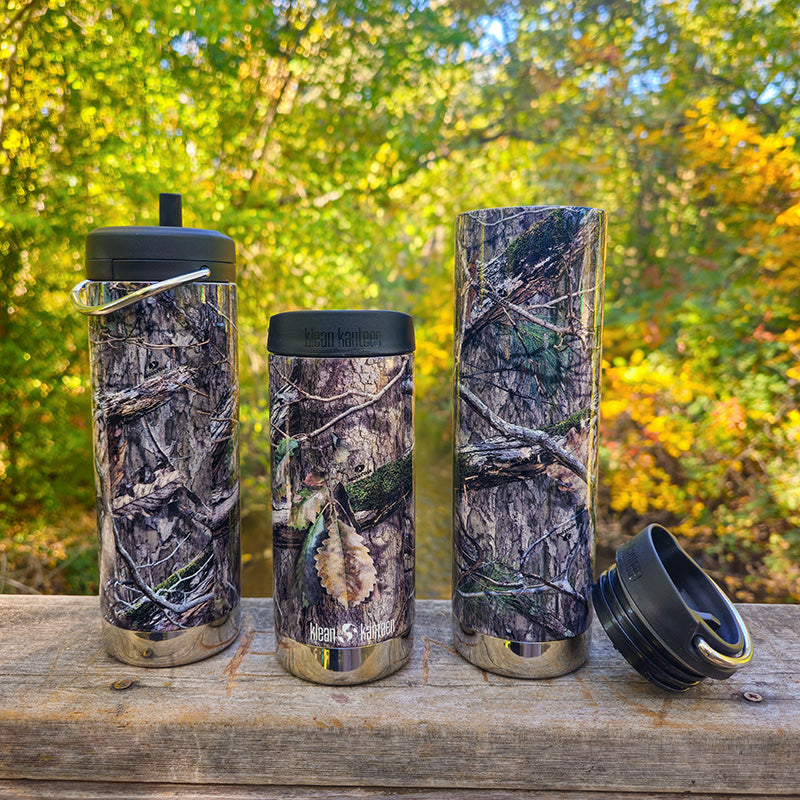20oz-tkwide-with-twist-cap-mossy-oak-f2 MossyOak_CountryDNA_collection_lineup_tkwide_railing_square.jpg