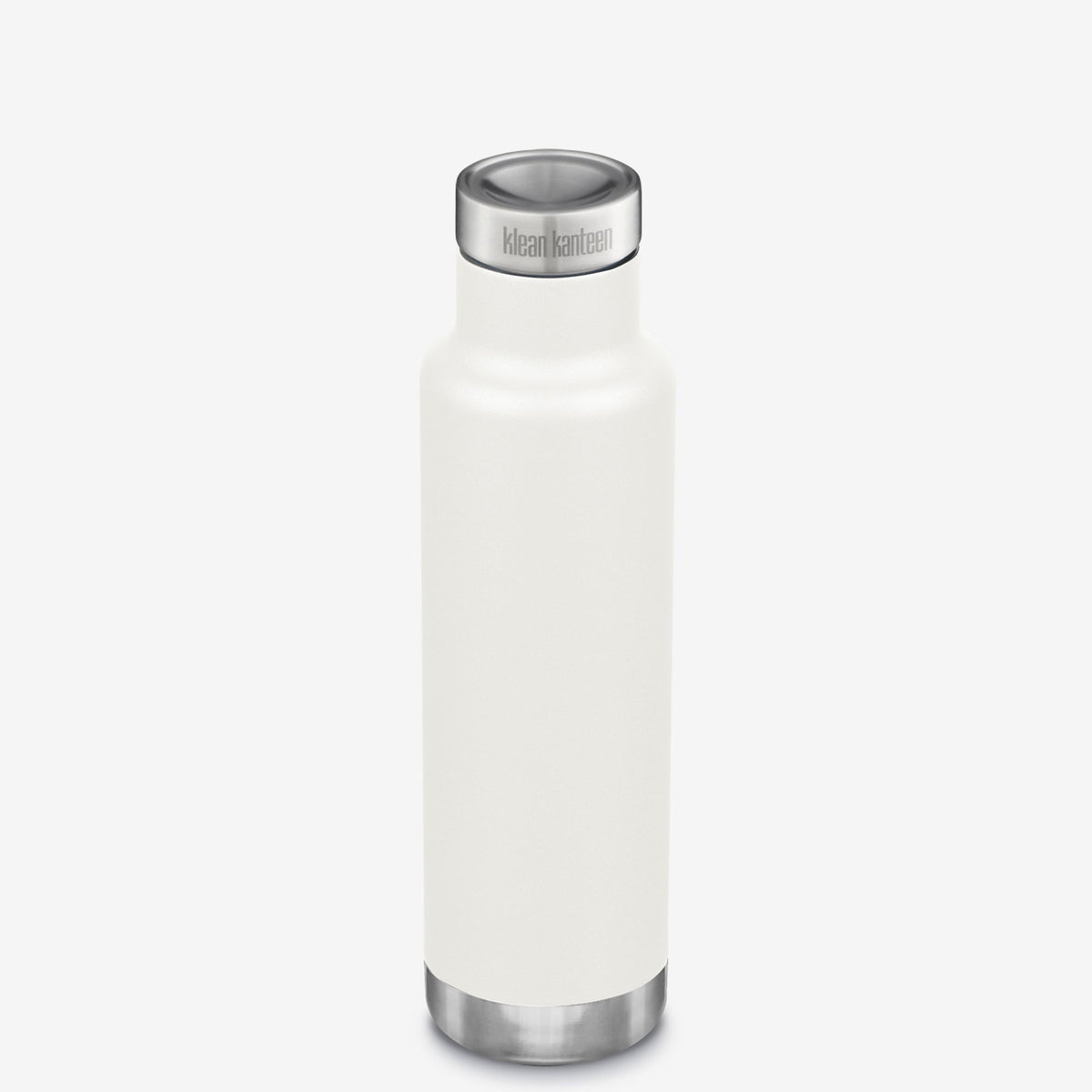 25oz-classic-with-pour-through-cap-h1 PourThrough_White_Hero.jpg