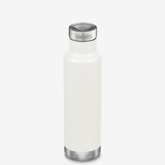 25oz-classic-with-pour-through-cap-h1 PourThrough_White_Hero.jpg