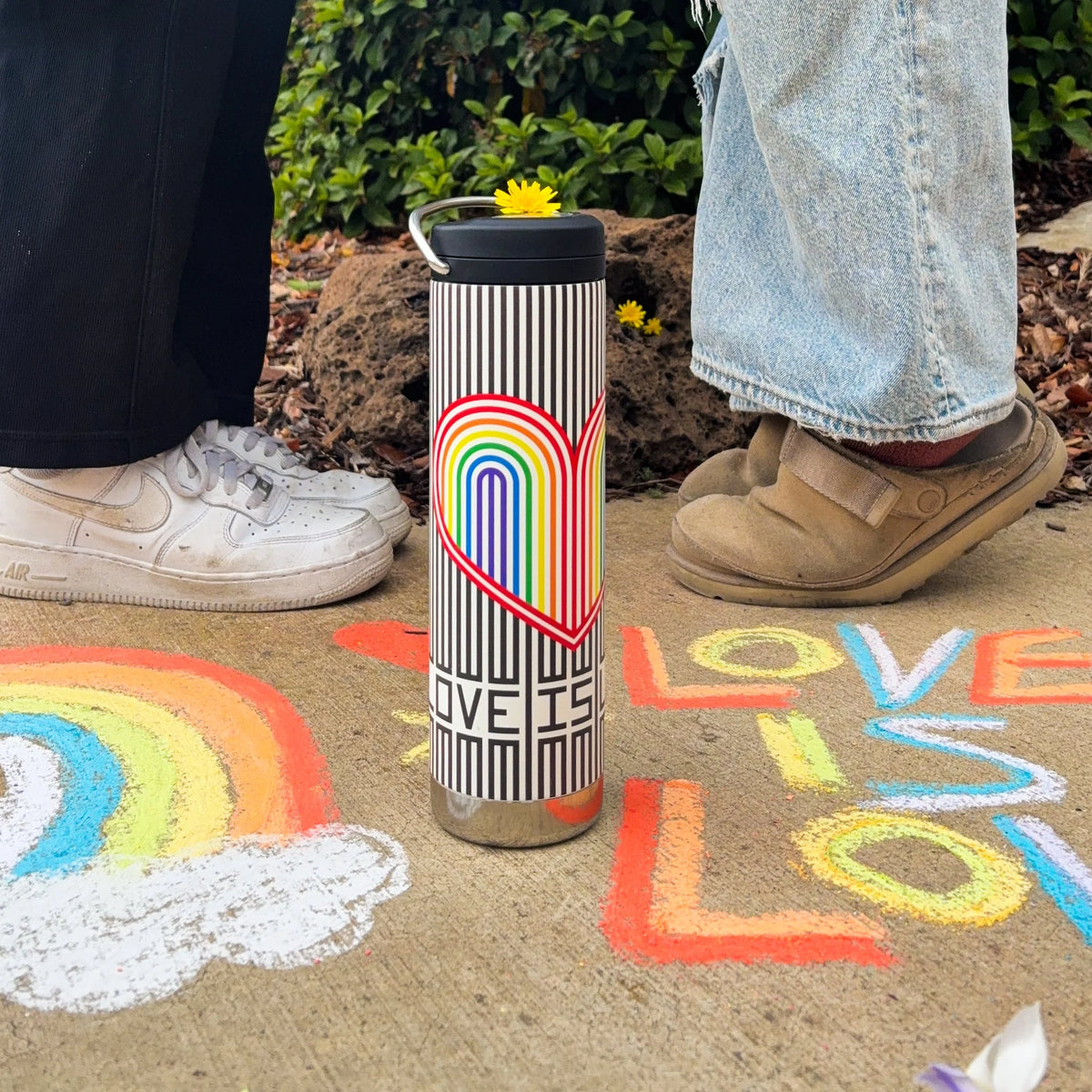 20oz-tkwide-with-twist-cap-pride-stripes-z1 Pride-2.webp