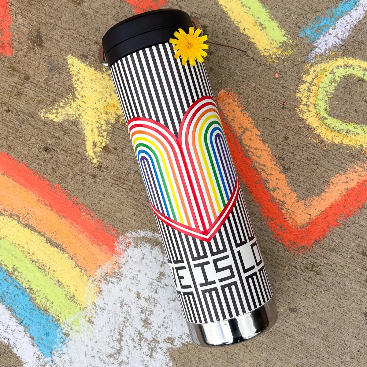 20oz-tkwide-with-twist-cap-pride-stripes-z1 Pride-4.webp