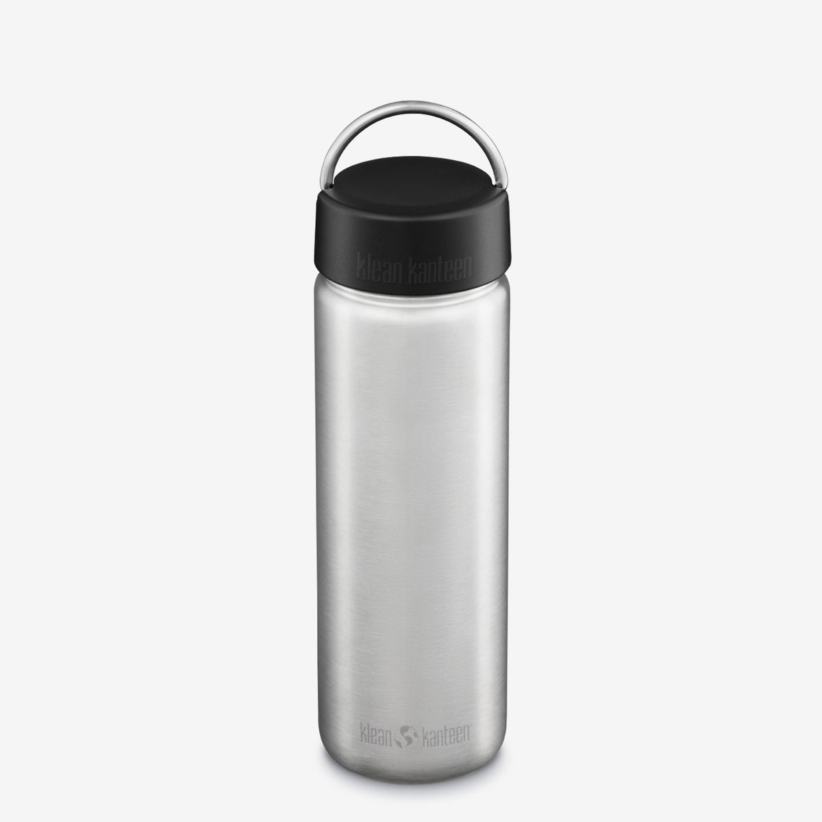 27oz-wide-with-loop-cap-s5 SW_Wide_27oz_BS_Hero_8de7330e-fa7e-43ab-b346-4201af6cbf5d.jpg