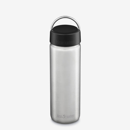 27oz-wide-with-loop-cap-s5 SW_Wide_27oz_BS_Hero_8de7330e-fa7e-43ab-b346-4201af6cbf5d.jpg