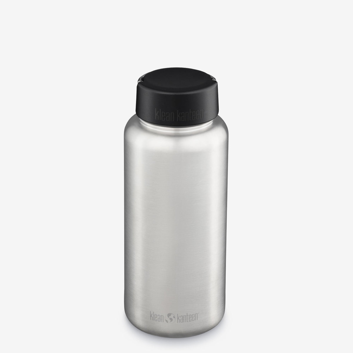 40oz-wide-with-loop-cap-o0 SW_Wide_40oz_BS_Hero_474c969f-8346-4b08-a09a-b6c98d735811.jpg