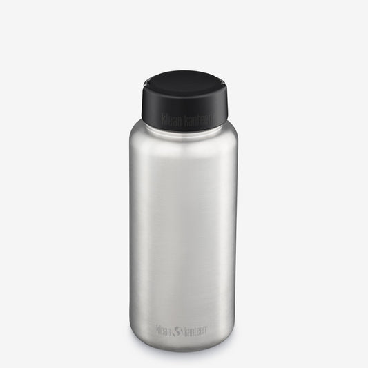 40oz-wide-with-loop-cap-o0 SW_Wide_40oz_BS_Hero_474c969f-8346-4b08-a09a-b6c98d735811.jpg