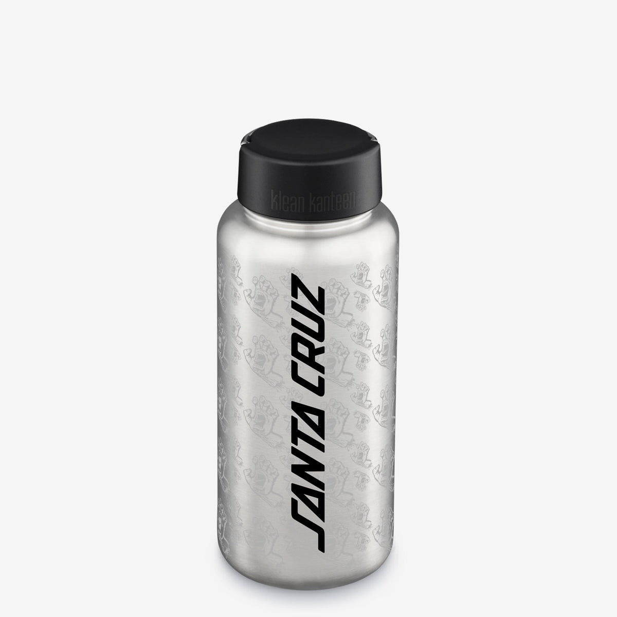 40oz-wide-with-loop-cap-santa-cruz-e6 SW_Wide_40oz_SantaCruz.jpg