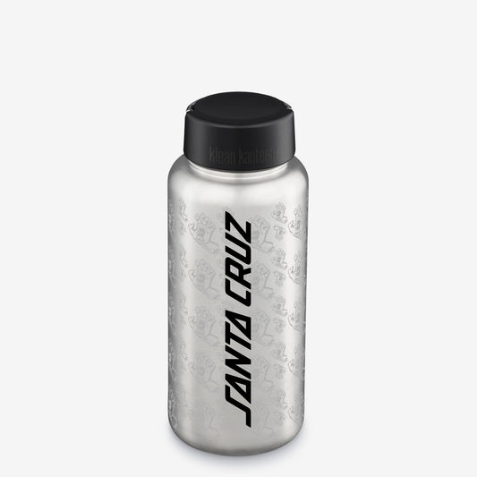 40oz-wide-with-loop-cap-santa-cruz-e6 SW_Wide_40oz_SantaCruz.jpg