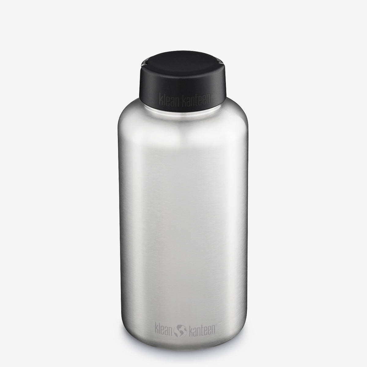 64oz-wide-with-loop-cap-q9 SW_Wide_64oz_BS_Hero_f19fe175-2594-4a26-a4f3-25b0e60c4016.jpg