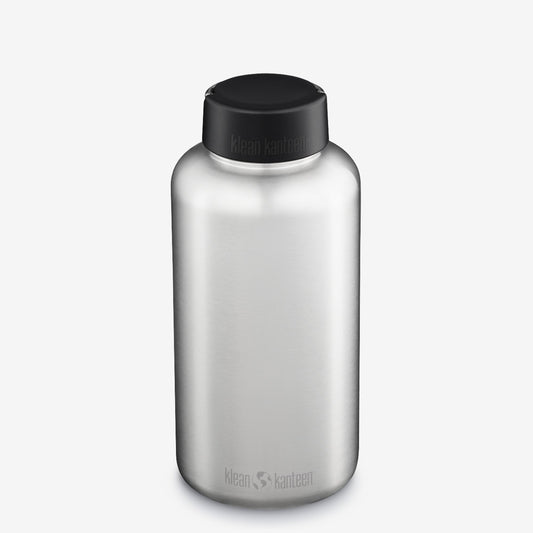 64oz-wide-with-loop-cap-q9 SW_Wide_64oz_BS_Hero_f19fe175-2594-4a26-a4f3-25b0e60c4016.jpg