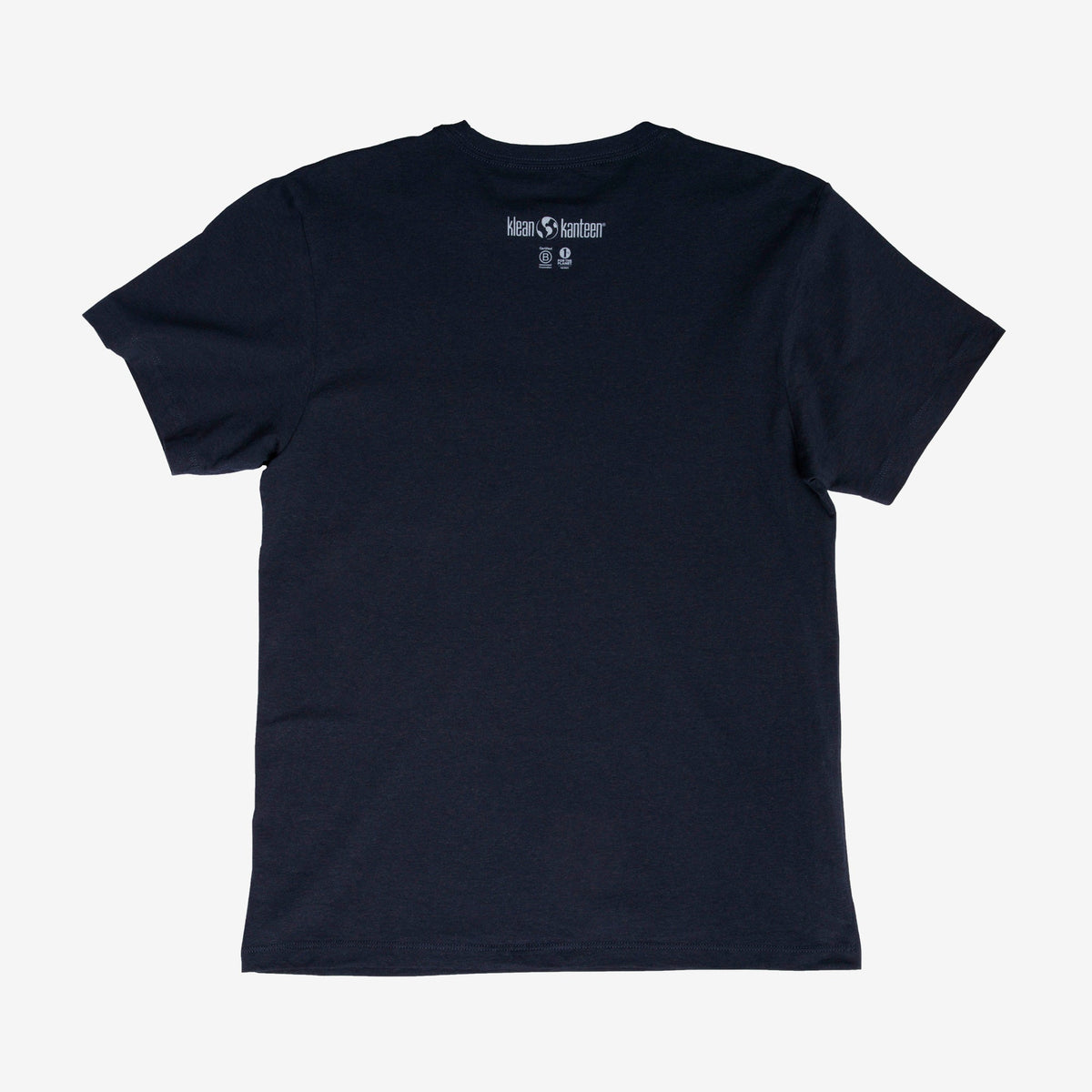 protect-the-sea-t-shirt-o8 Shirt_M_Sea_Back.jpg