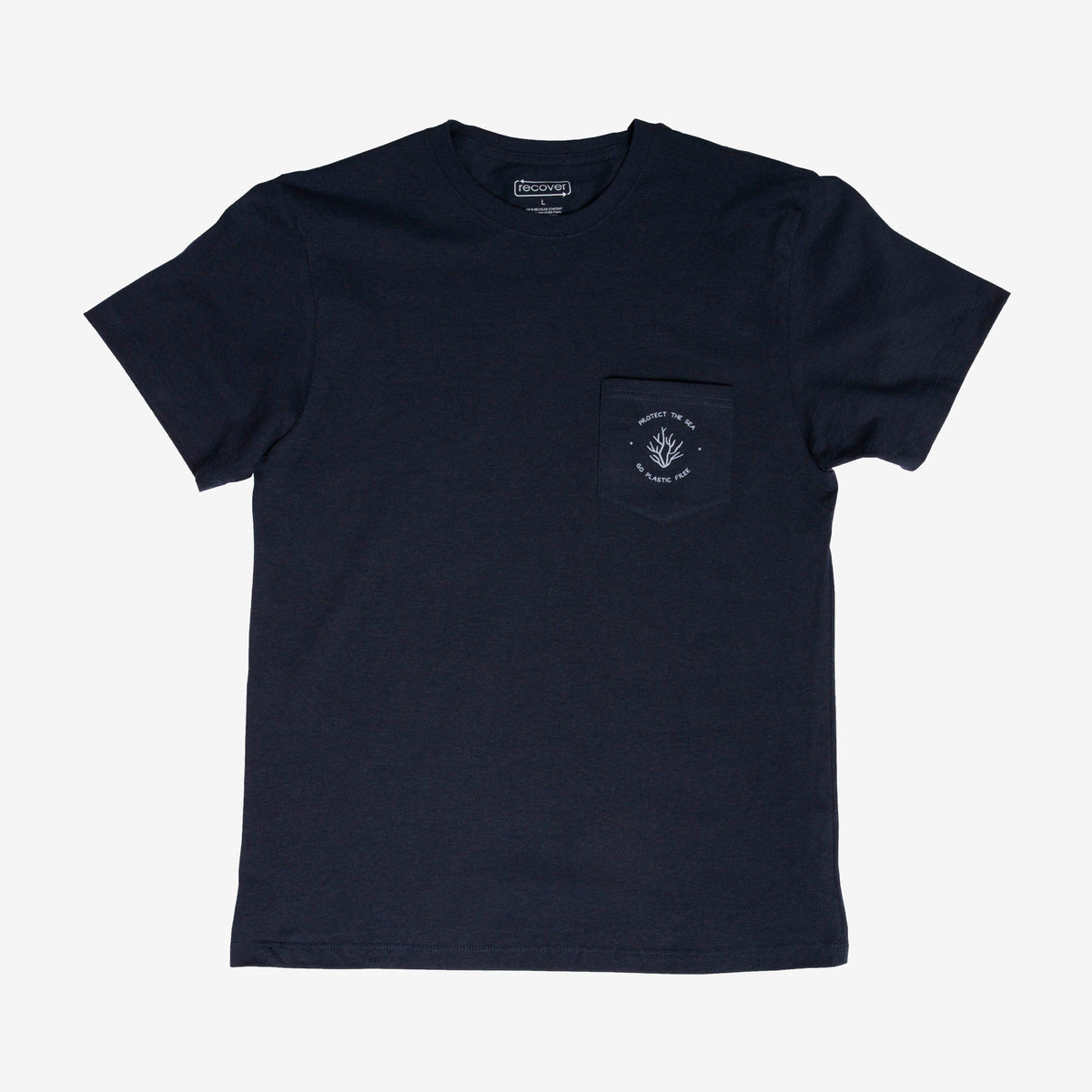 protect-the-sea-t-shirt-o8 Shirt_M_Sea_Front.jpg